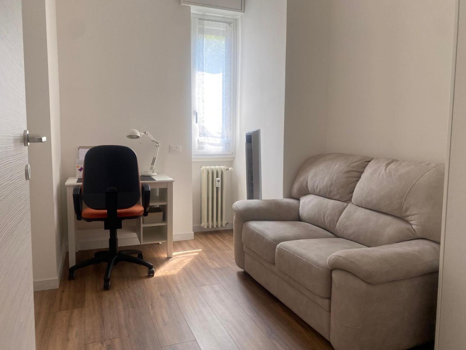 House By Naty Daire Brescia Dış mekan fotoğraf